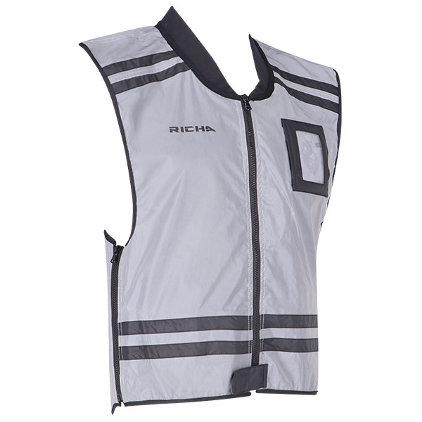 Richa Richa safety flare vest